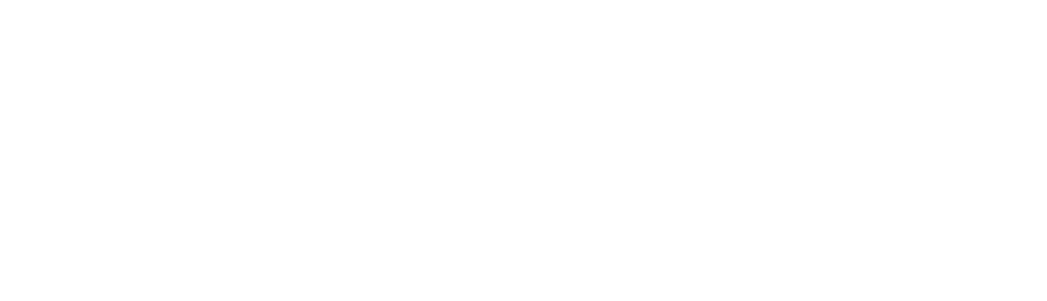 PolyPlanar